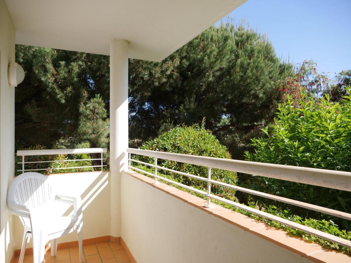 Spacious Near Porto De Mos Beach, Lagos. Apartment Lagos